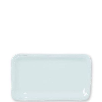 Picture of New Oval Platter 13"