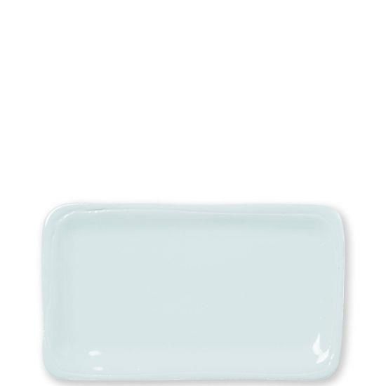 Picture of New Oval Platter 13"