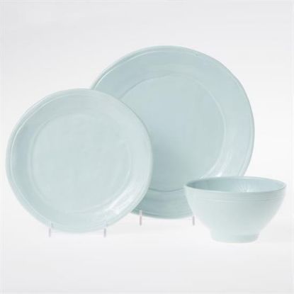 Picture of New 3pc. Setting