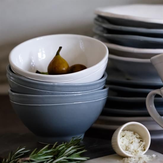 Picture of 5pc. Place Setting