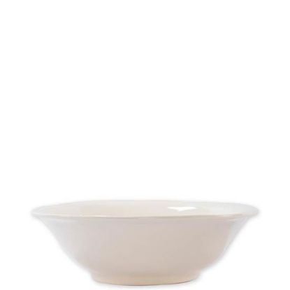 Picture of New Round Vegetable