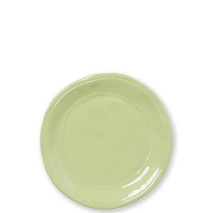 Picture of New Salad Plates