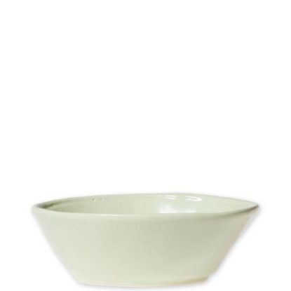 Picture of New Open Vegetable Sm.