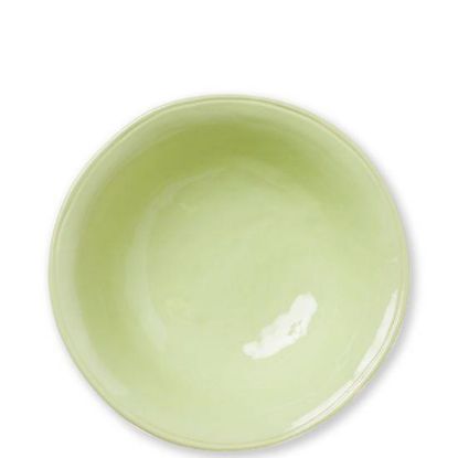 Picture of New Round Vegetable