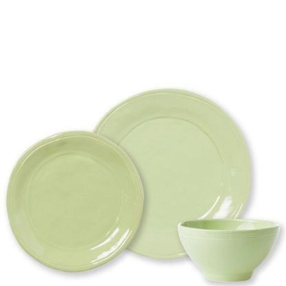 Picture of New 3pc. Setting