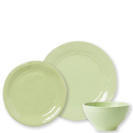 Picture of New 3pc. Setting