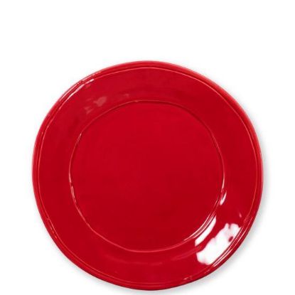 Picture of New Dinner Plate