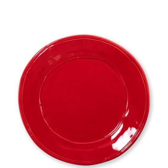 Picture of New Dinner Plate