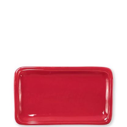 Picture of New Oval Platter 13"