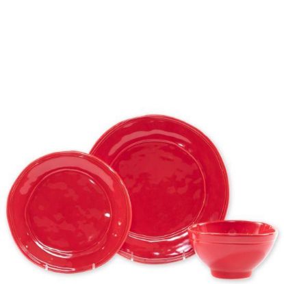 Picture of New 3pc. Setting