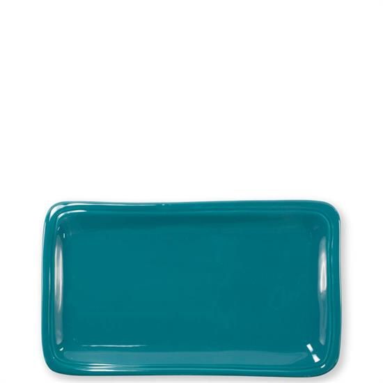 Picture of New Oval Platter 13"