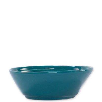 Picture of New Open Vegetable Sm.