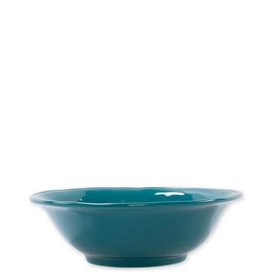 Picture of New Round Vegetable