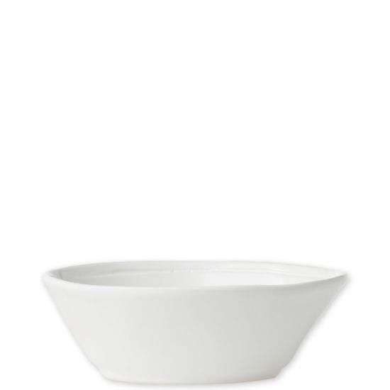 Picture of New Open Vegetable Sm.