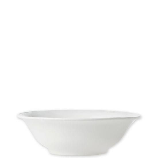 Picture of New Round Vegetable