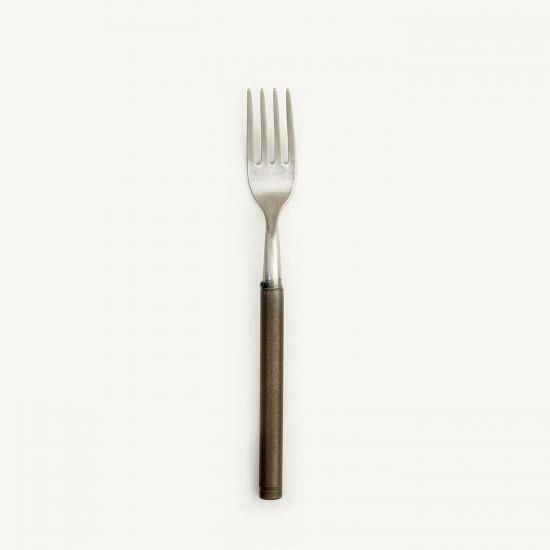 Picture of New Lunch Forks