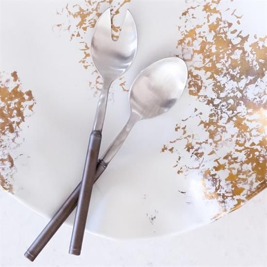 Picture of 4pc Place Size Setting