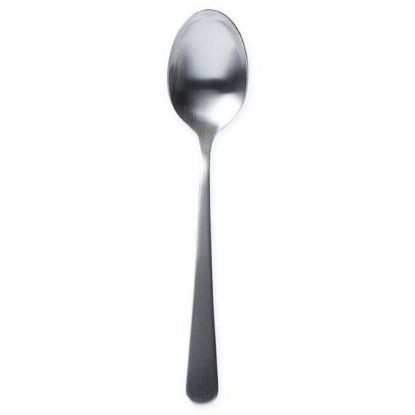 Picture of New Tablespoon