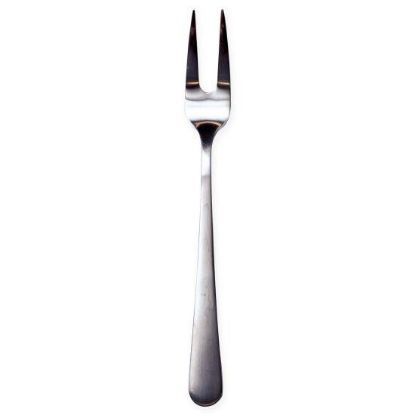Picture of New Cold Meat Forks