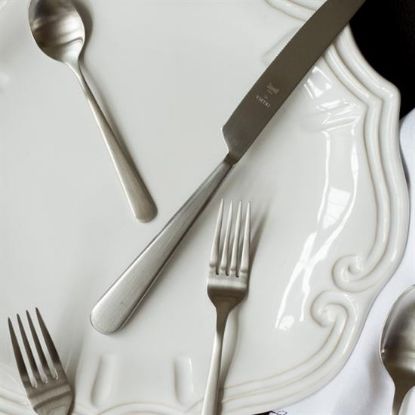 Picture of 4pc Place Size Setting