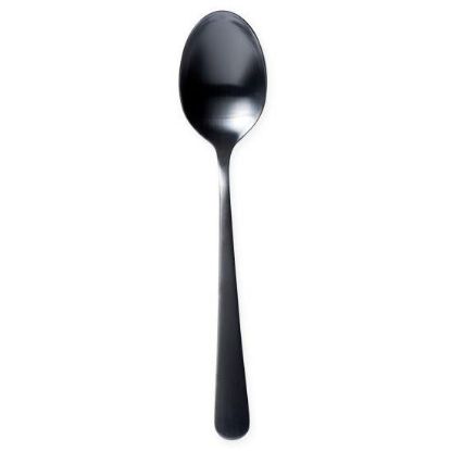 Picture of New Tablespoon