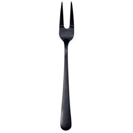 Picture of New Cold Meat Forks