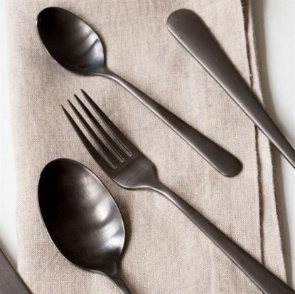 Picture of 4pc Place Size Setting