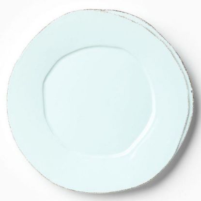 Picture of New Dinner Plate