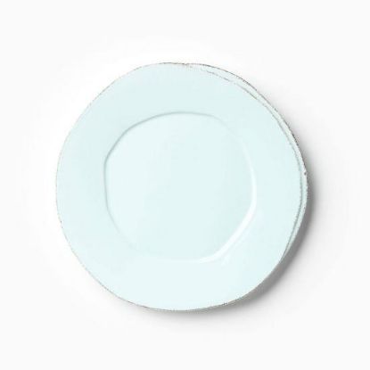 Picture of New Salad Plates