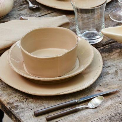 Picture of 5pc. Place Setting