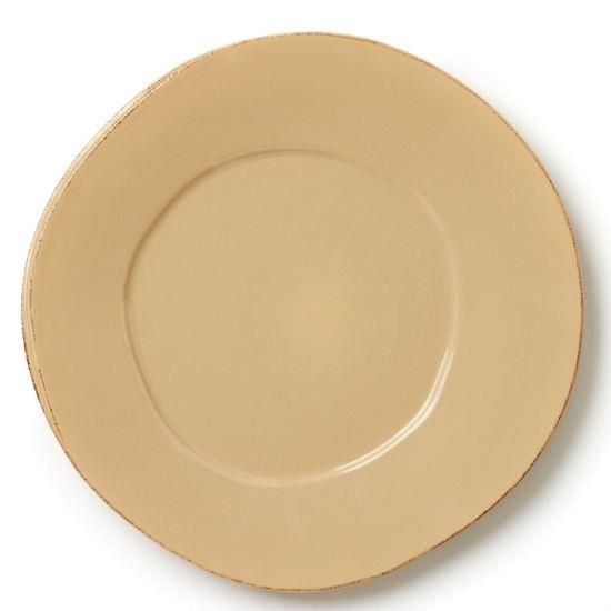Picture of New Dinner Plate