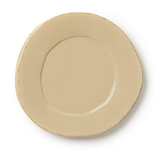 Picture of New Salad Plates
