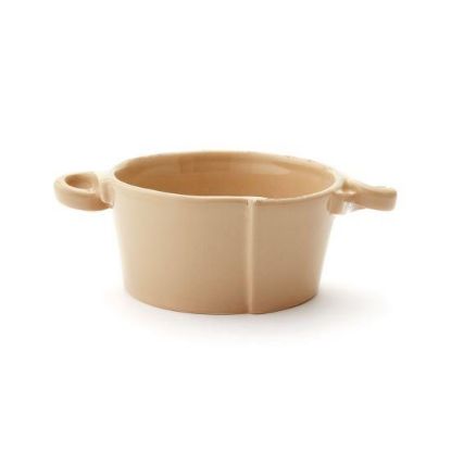 Picture of New Cream Soup Cup