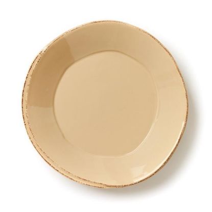 Picture of New Pasta Bowl