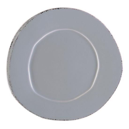Picture of New Dinner Plate
