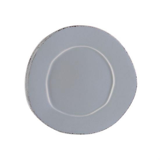 Picture of New Salad Plates