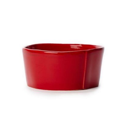 Picture of New Cereal Bowl