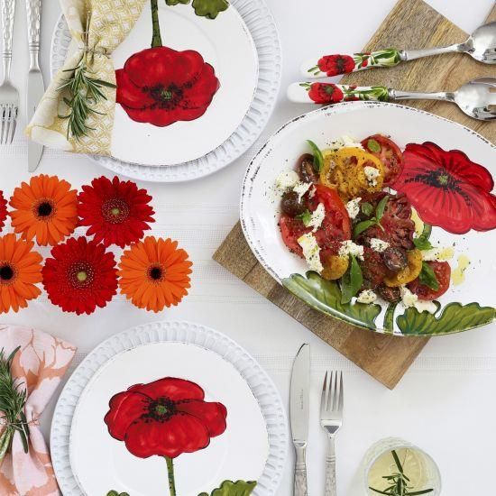 Picture of 5pc. Place Setting