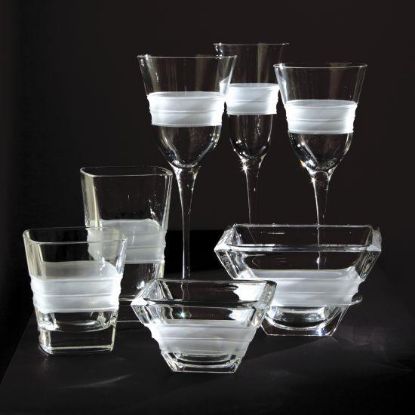 Picture of New Water Goblet