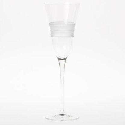 Picture of New Flute Champ.glass