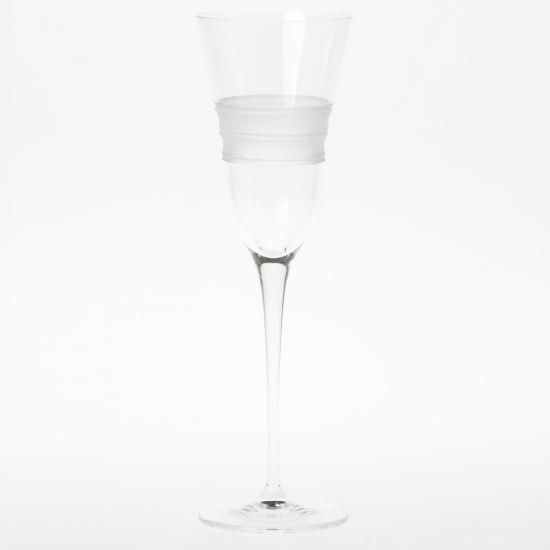 Picture of New Flute Champ.glass