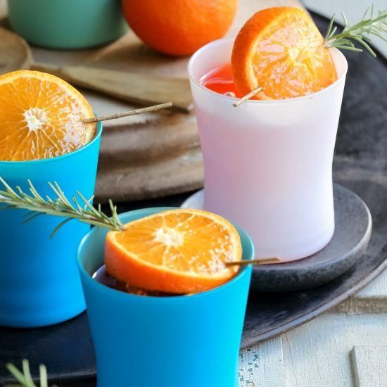 Picture of Water Goblet