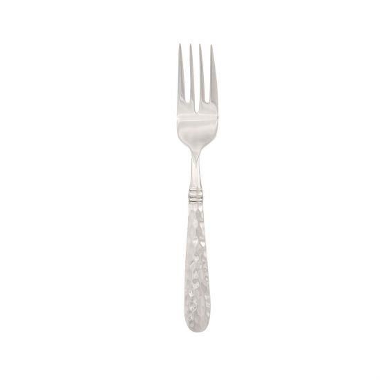 Picture of New Salad Forks
