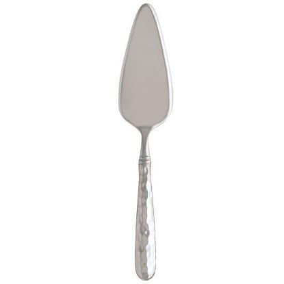 Picture of New Pie/cake Server