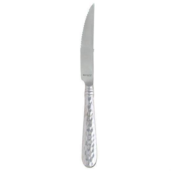 Picture of New Ind.steak Knives