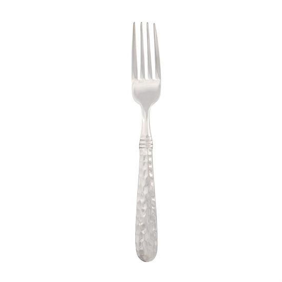 Picture of New Lunch Forks