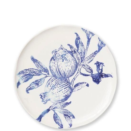 Picture of New Salad Plates