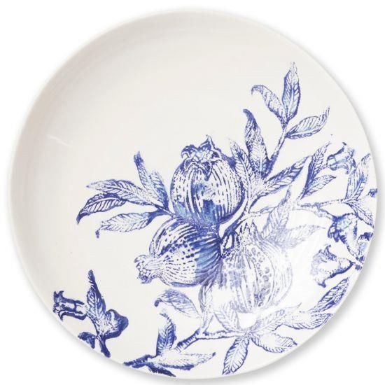 Picture of New Open Veg. Bowl