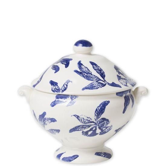 Picture of New Soup Tureen