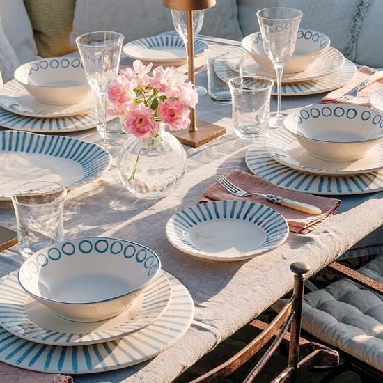 Picture of 5pc. Place Setting